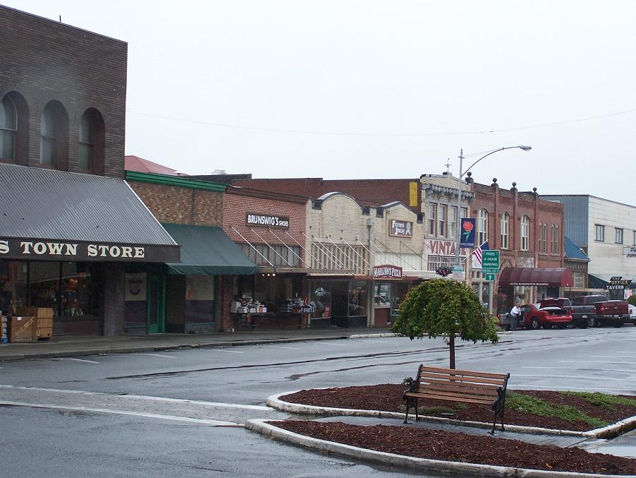 Sell your house fast Chehalis WA KDS Homebuyers