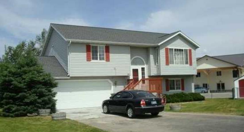 Owner Finance Hamilton