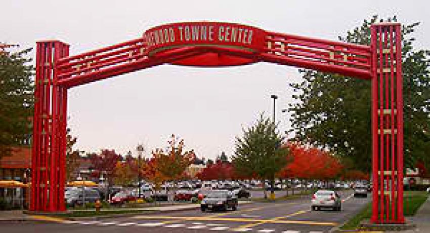 We buy houses Lakewood