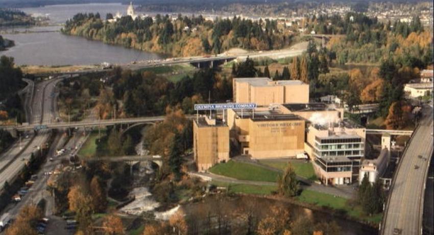 Sell house fast Tumwater