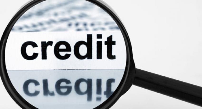 Credit Help