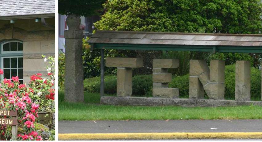 We buy Houses Tenino