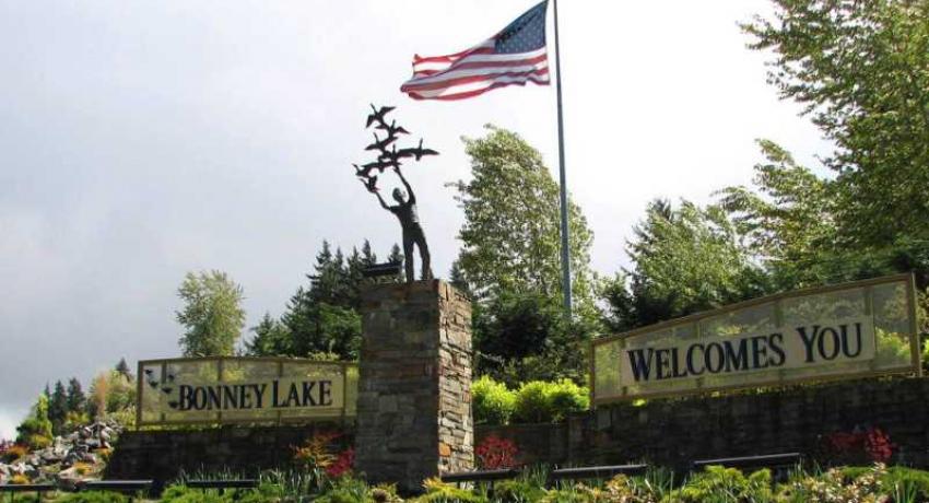 We Buy Houses Bonney Lake