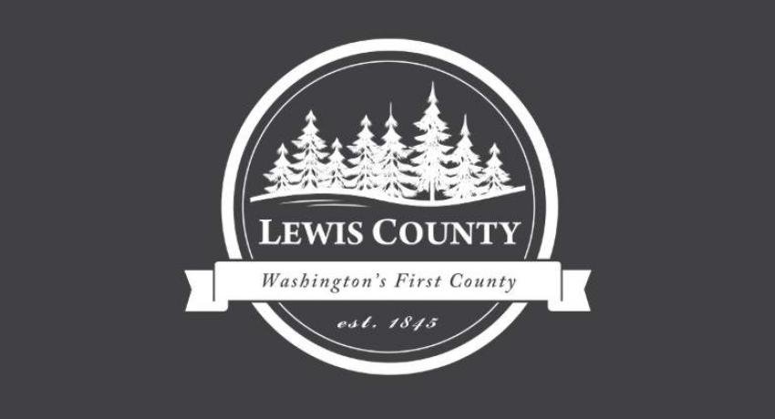 We Buy Houses Lewis County