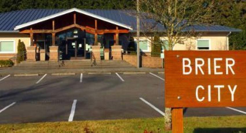 We Buy Houses Fast Brier, WA