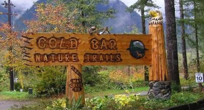 We Buy Houses Fast Gold Bar