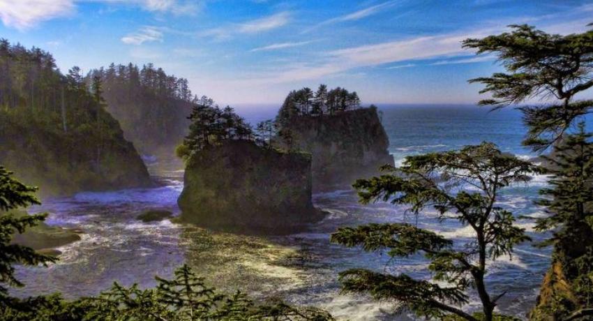 We Buy Houses Neah Bay