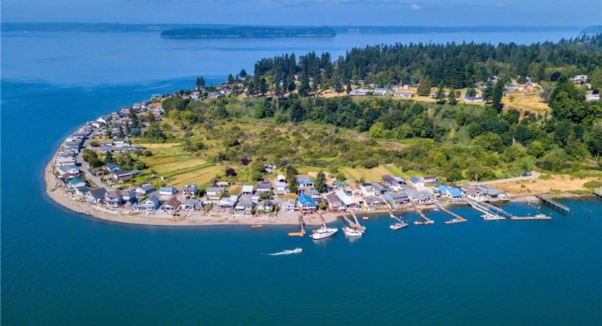 We Buy Houses Fast Priest Point