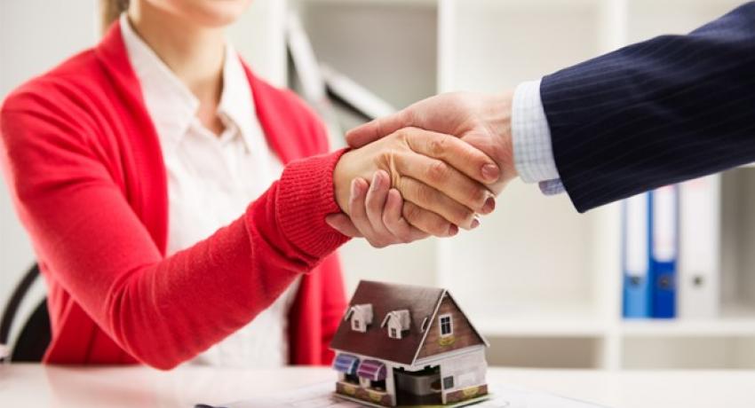 Negotiating Tactics for Selling