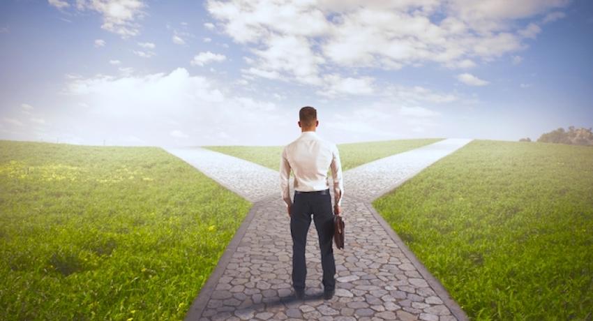 Sell to Quick Home Sale Company Tenino, WA 