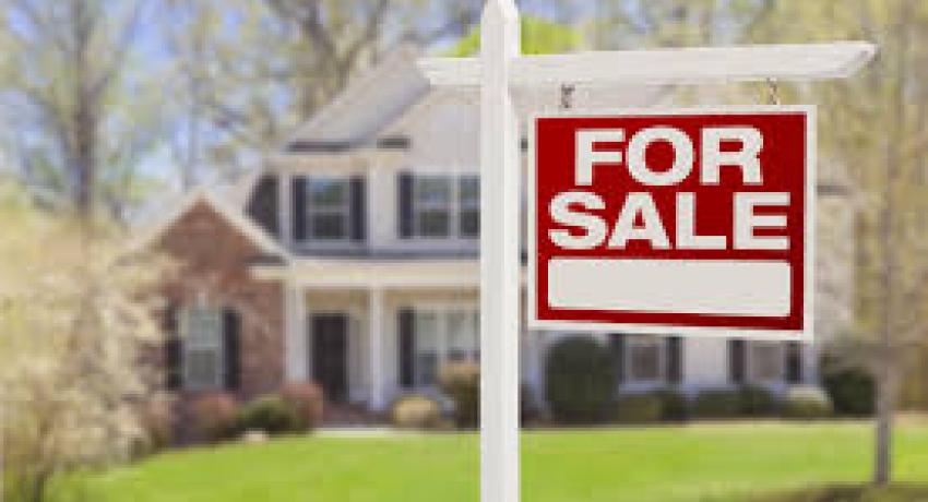 Selling in Puyallup Washington