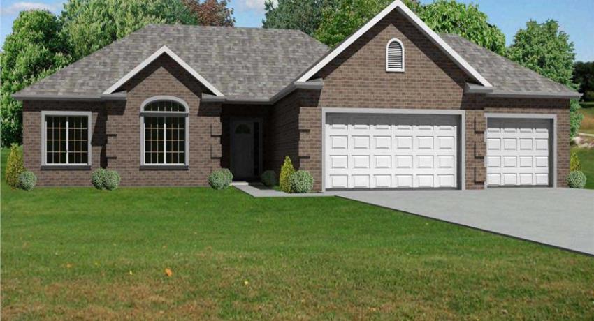 Timing matters when selling in Puyallup