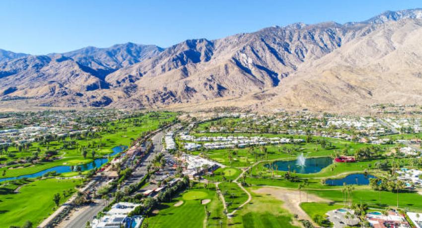 We Buy Rancho Mirage