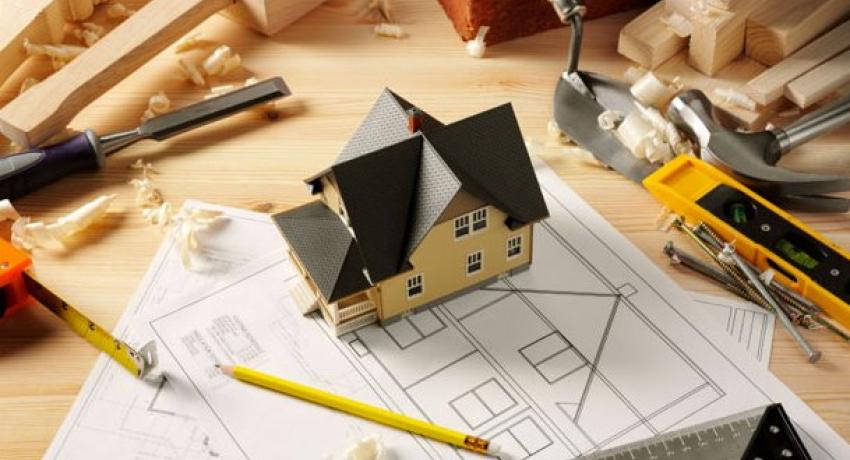 Repairs Before Selling