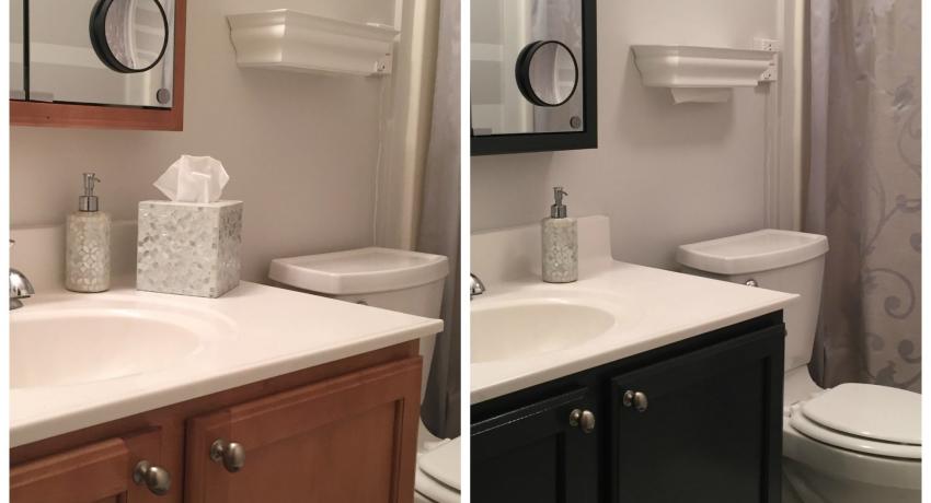 Updates Help House Sell