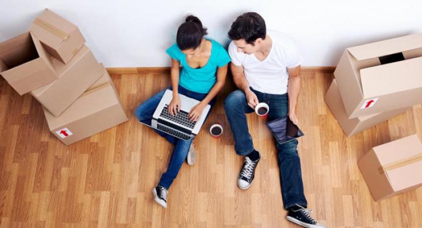 Mistakes First Time Buyers