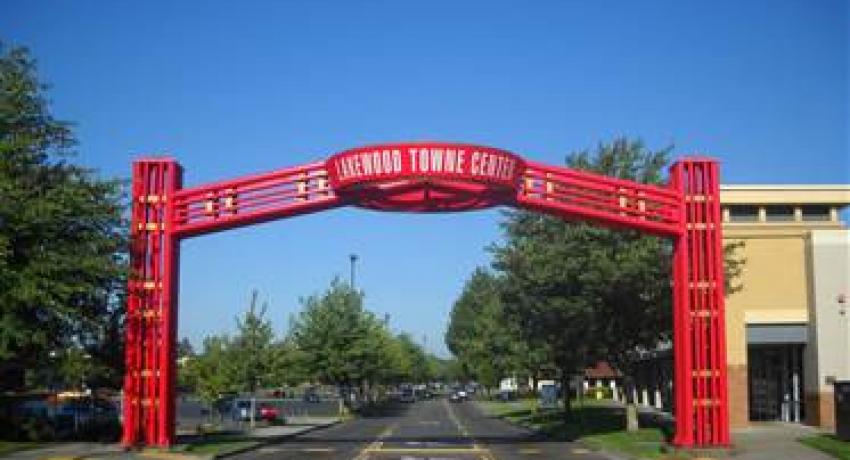 Sell House as-is in Lakewood WA