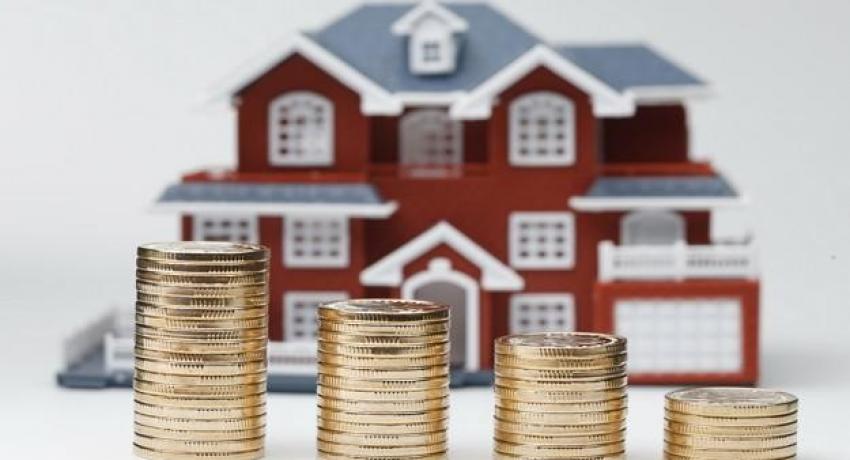 Tips Home Value Increase