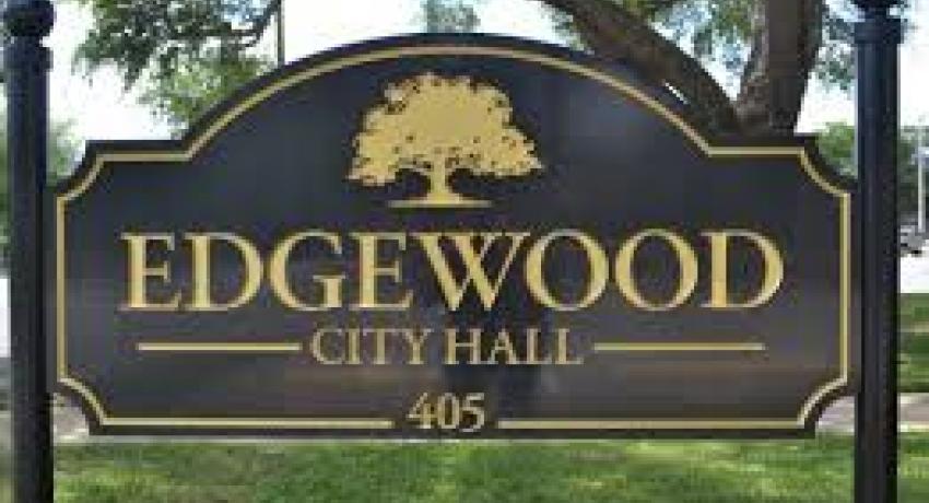 We Buy Edgewood 