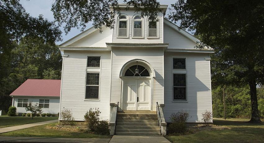 We Buy Hickory Withe