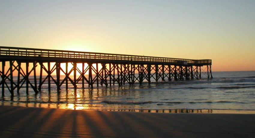 We Buy Isle of Palms