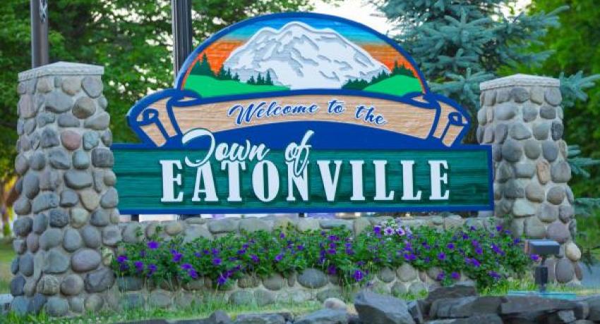 We Buy Eatonville