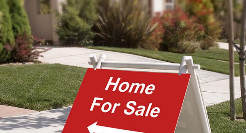 Make Buyer Interested As Is Home Fircrest Washington