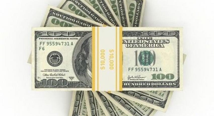 Buying House for Cash Pierce County Washington