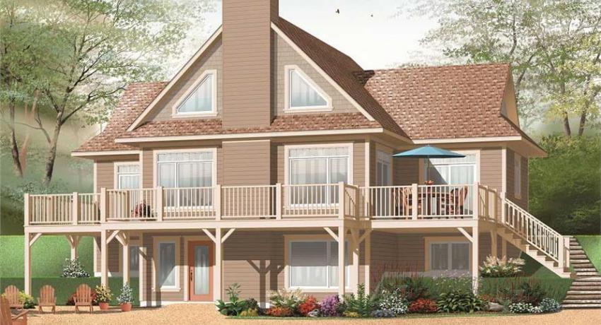 Tips for selling Thurston County