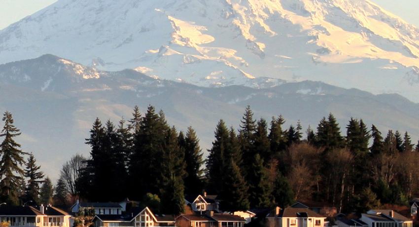 Selling Bonney Lake You Should Know