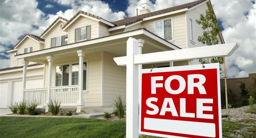 House not selling in Lakewood