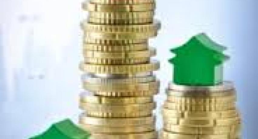 Influence Home Price Chehalis