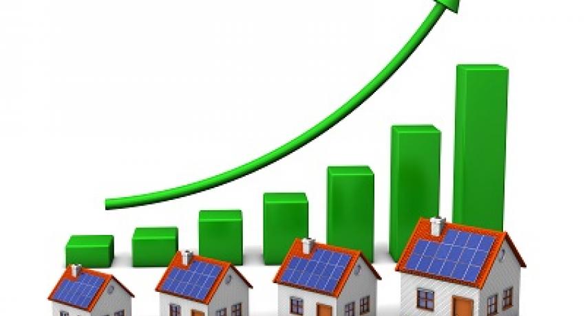 Buying Investment Property