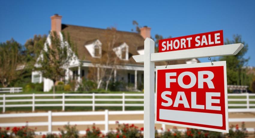 What to Know Pre-Foreclosure