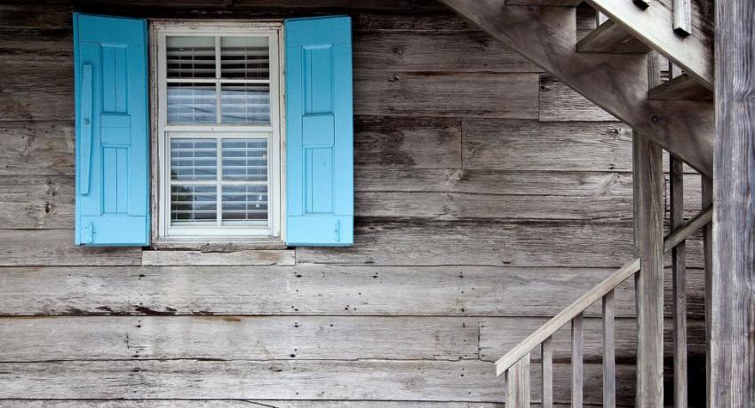 Selling Home As-Is Yelm