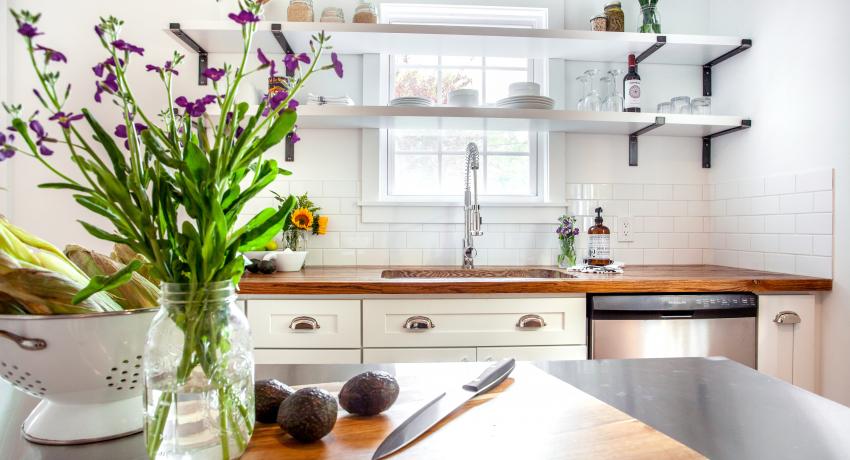 Showing Your Home Spanaway Washington