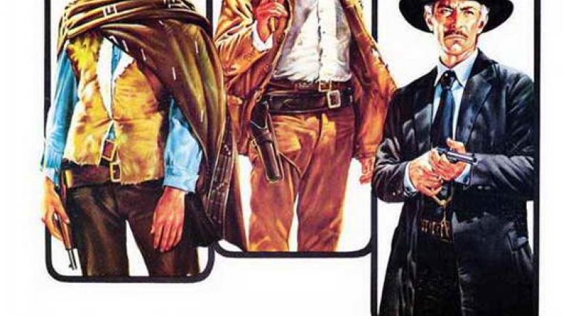 truth about cash offers