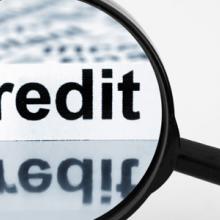 Credit Help