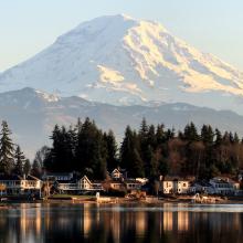 Selling Bonney Lake You Should Know