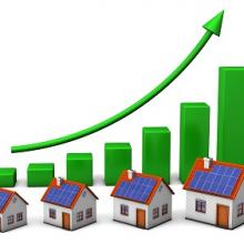 Buying Investment Property