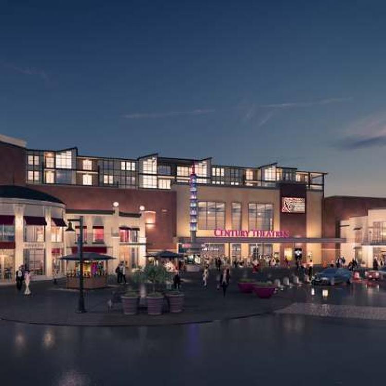 We buy houses fast Ruston WA