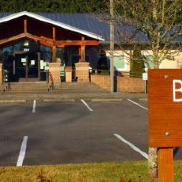 We Buy Houses Fast Brier, WA