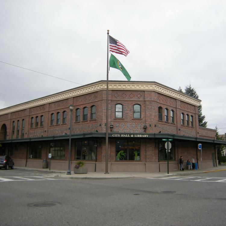 We Buy Houses Fast Sultan