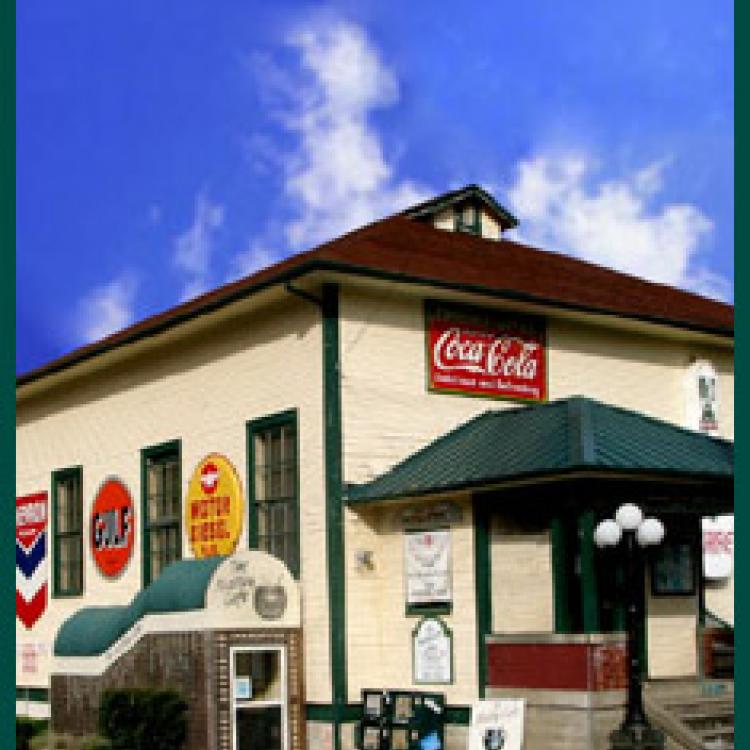 We Buy Houses Fast Maltby WA