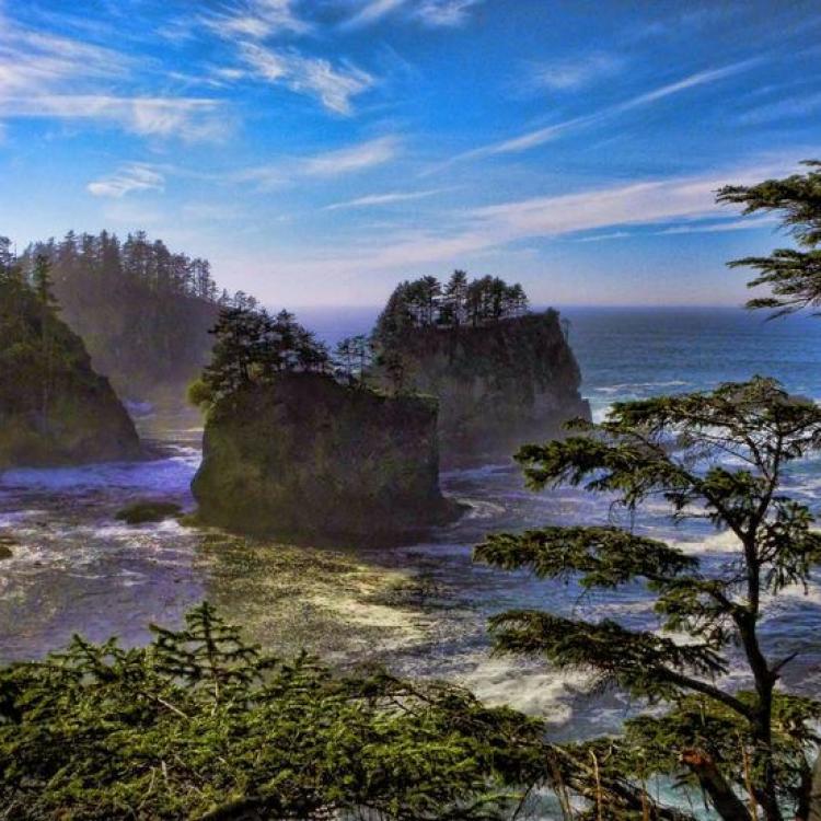 We Buy Houses Neah Bay