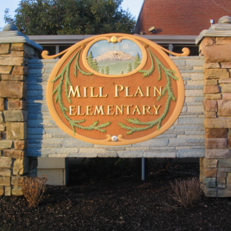 We Buy Mill Plain