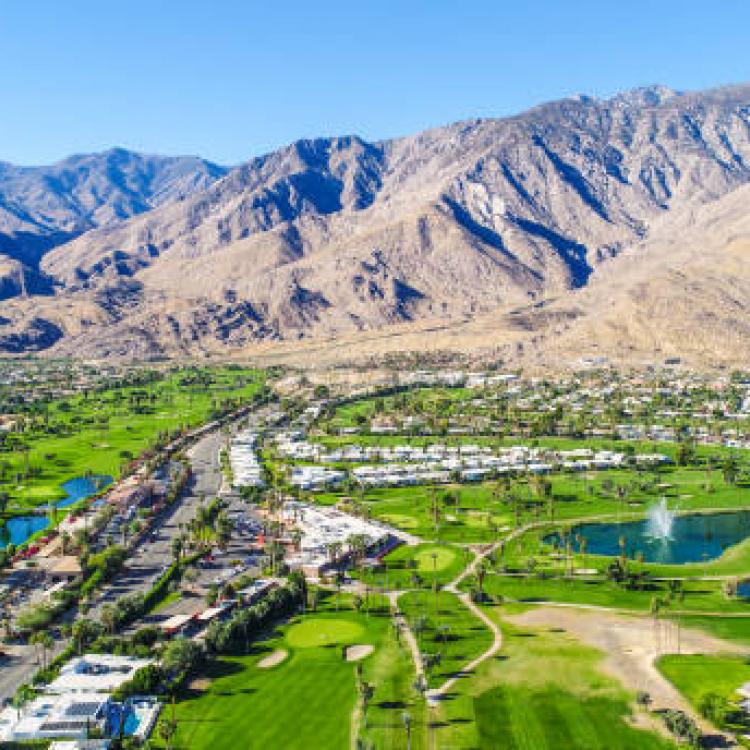 We Buy Rancho Mirage