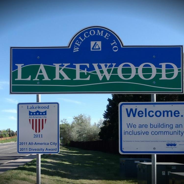 We Buy Lakewood