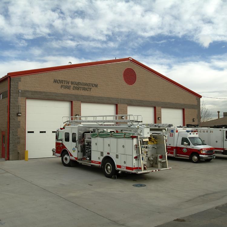 We Buy North Washington