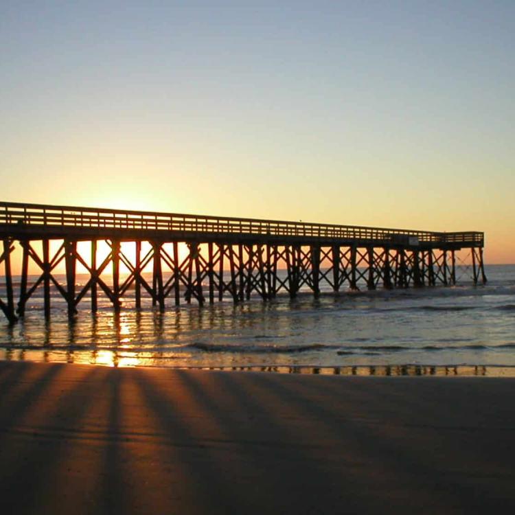 We Buy Isle of Palms